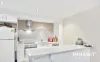16/148 Adelaide Terrace, East Perth, WA 6004-Image