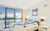 16/148 Adelaide Terrace, East Perth, WA 6004-Image