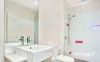 16/148 Adelaide Terrace, East Perth, WA 6004-Image
