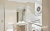 16/148 Adelaide Terrace, East Perth, WA 6004-Image