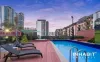 16/148 Adelaide Terrace, East Perth, WA 6004-Image