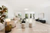 16/15-19 Hume Avenue, Castle Hill, NSW 2154