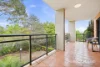 16/15-19 Hume Avenue, Castle Hill, NSW 2154-Image
