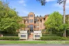 16/15-19 Hume Avenue, Castle Hill, NSW 2154-Image