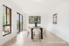 16/15-19 Hume Avenue, Castle Hill, NSW 2154-Image