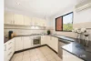 16/15-19 Hume Avenue, Castle Hill, NSW 2154-Image