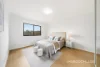 16/15-19 Hume Avenue, Castle Hill, NSW 2154-Image