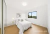 16/15-19 Hume Avenue, Castle Hill, NSW 2154-Image