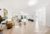 16/15-19 Hume Avenue, Castle Hill, NSW 2154-Image