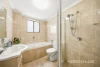 16/15-19 Hume Avenue, Castle Hill, NSW 2154-Image