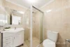 16/15-19 Hume Avenue, Castle Hill, NSW 2154-Image