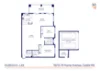 16/15-19 Hume Avenue, Castle Hill, NSW 2154-Floorplan