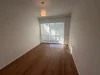 16/15 Alexandra Avenue, Elsternwick, Vic 3185-Image