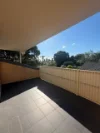 16/15 Alexandra Avenue, Elsternwick, Vic 3185-Image