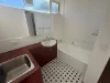 16/15 Alexandra Avenue, Elsternwick, Vic 3185-Image