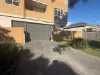 16/15 Alexandra Avenue, Elsternwick, Vic 3185-Image
