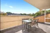 16/15 Alexandra Avenue, Elsternwick, Vic 3185-Image