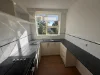 16/15 Alexandra Avenue, Elsternwick, Vic 3185-Image