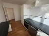 16/15 Alexandra Avenue, Elsternwick, Vic 3185-Image