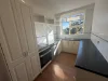 16/15 Alexandra Avenue, Elsternwick, Vic 3185-Image