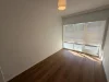 16/15 Alexandra Avenue, Elsternwick, Vic 3185-Image