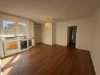 16/15 Alexandra Avenue, Elsternwick, Vic 3185-Image