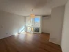16/15 Alexandra Avenue, Elsternwick, Vic 3185-Image