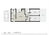 16/15 Alexandra Avenue, Elsternwick, Vic 3185-Floorplan