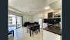 16/15 Bacon Street, Moranbah, Qld 4744-Image