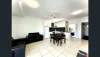 16/15 Bacon Street, Moranbah, Qld 4744-Image