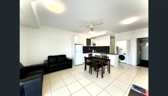 16/15 Bacon Street, Moranbah, Qld 4744-Image