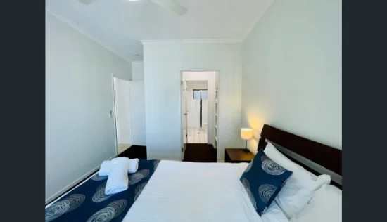 16/15 Bacon Street, Moranbah, Qld 4744-Image