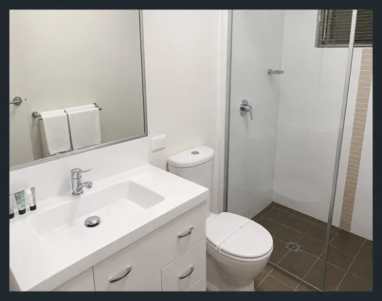 16/15 Bacon Street, Moranbah, Qld 4744-Image