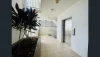 16/15 Bacon Street, Moranbah, Qld 4744-Image