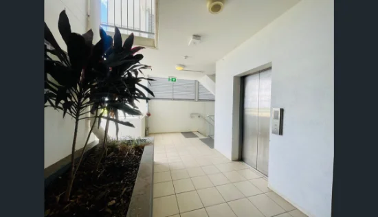 16/15 Bacon Street, Moranbah, Qld 4744-Image