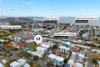 16/15 Besham Parade, Wynnum, Qld 4178-Image