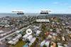 16/15 Besham Parade, Wynnum, Qld 4178-Image