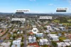 16/15 Besham Parade, Wynnum, Qld 4178-Image
