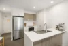 16/15 Besham Parade, Wynnum, Qld 4178-Image