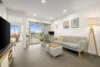 16/15 Besham Parade, Wynnum, Qld 4178-Image