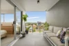 16/15 Besham Parade, Wynnum, Qld 4178-Image