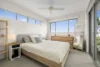 16/15 Besham Parade, Wynnum, Qld 4178-Image