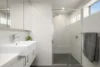 16/15 Besham Parade, Wynnum, Qld 4178-Image