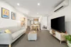 16/15 Besham Parade, Wynnum, Qld 4178-Image