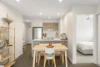 16/15 Besham Parade, Wynnum, Qld 4178-Image