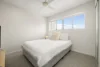 16/15 Besham Parade, Wynnum, Qld 4178-Image