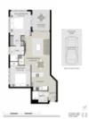 16/15 Besham Parade, Wynnum, Qld 4178-Floorplan