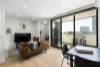 16/15 Moore Street, Moonee Ponds, Vic 3039