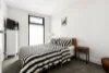 16/15 Moore Street, Moonee Ponds, Vic 3039-Image