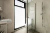 16/15 Moore Street, Moonee Ponds, Vic 3039-Image